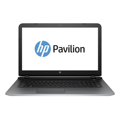 HP Pavilion 17-G148DX