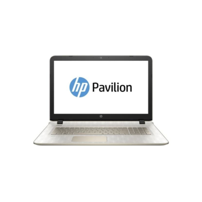 HP Pavilion 17-G227CY