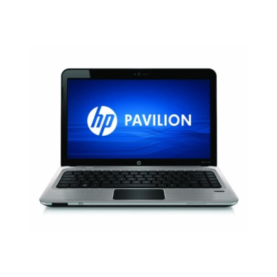 HP Pavilion DM4-1060US