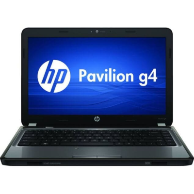 HP Pavilion G4-1303au