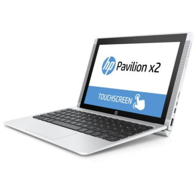 HP Pavilion X2 10-N028TU