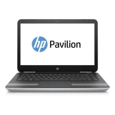 HP Pavilion X360 14-AL021TU