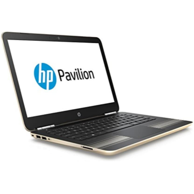 HP Pavilion X360 14-AL176TX