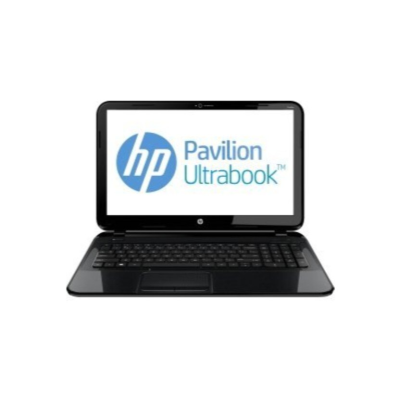 HP Pavilion X360 14-B170US