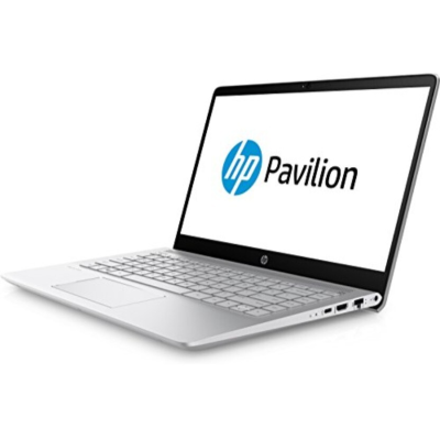 HP Pavilion X360 14-BF175TX