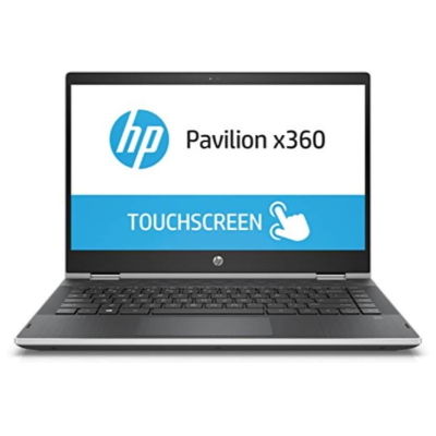 HP Pavilion X360 14M-CD0003DX