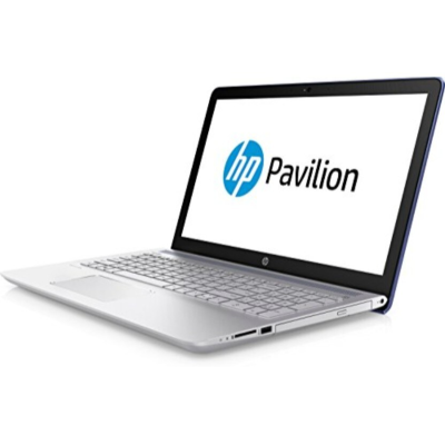 HP Pavilion X360 15-CC066NR