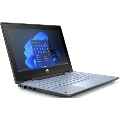 HP Pro x360 Fortis 11 G9