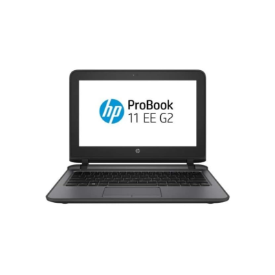 HP ProBook 11 EE G2