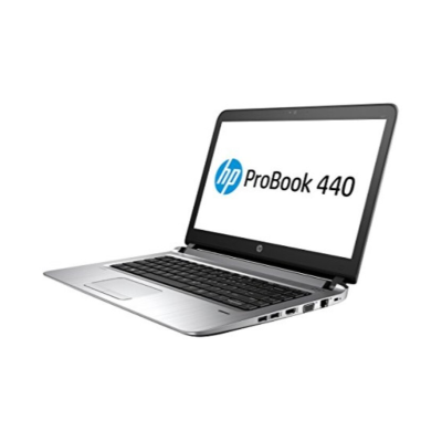 HP ProBook 14-W0S54UT