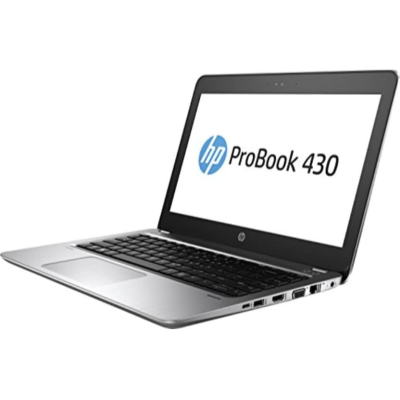 HP ProBook 430-G4