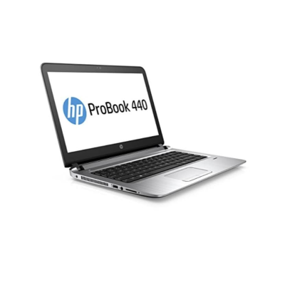HP ProBook 440-G3