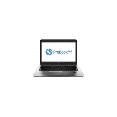 HP ProBook 445 G2