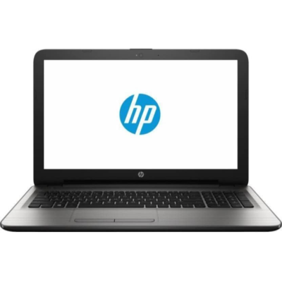 HP ProBook 450-G1