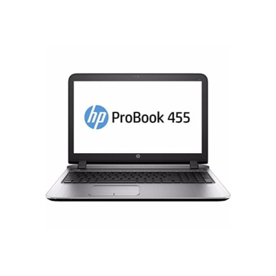 HP ProBook 455