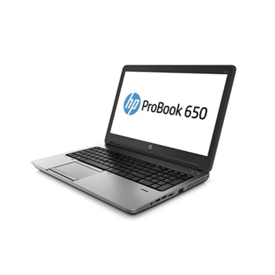 HP ProBook 650-G1