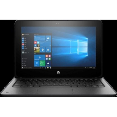 HP ProBook X360 11-G1-EE