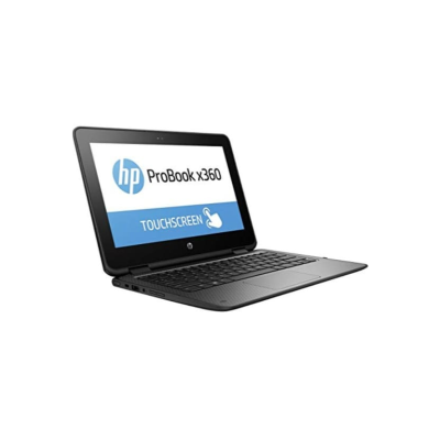 HP ProBook X360 11 G1