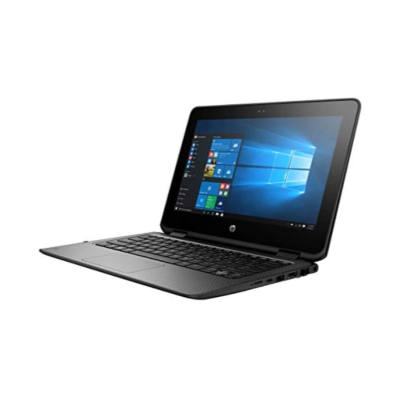 HP ProBook X360 11 G2 EE