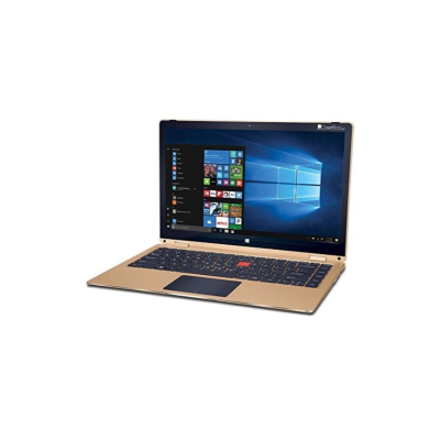 iBall CompBook AER-3