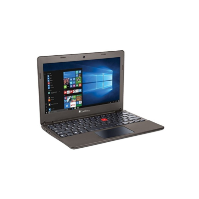 iBall CompBook Excelance OHD