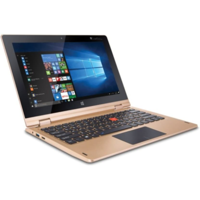 iBall CompBook i360