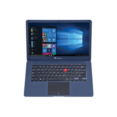 iBall CompBook M500