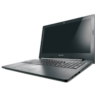 Lenovo Essential G500/59 383022