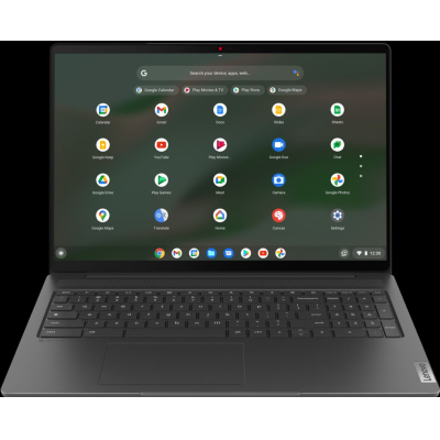 Lenovo IdeaPad 5i Chromebook (2022)