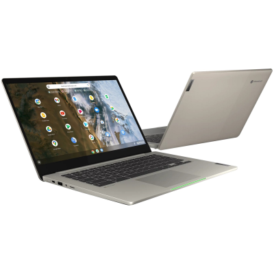 Lenovo IdeaPad 5i Chromebook