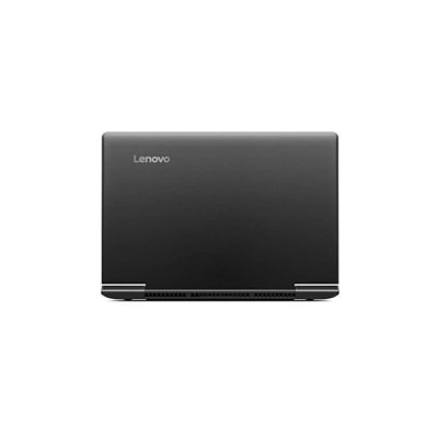 Lenovo IdeaPad 700