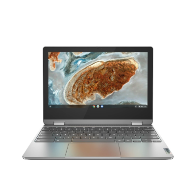 Lenovo IdeaPad Flex 3i 11.6-inch Chromebook
