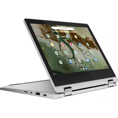 Lenovo IdeaPad Flex 3i Chromebook 11-inch