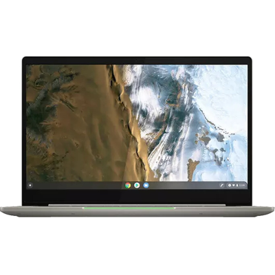 Lenovo IdeaPad Flex 5i Chromebook 14-inch
