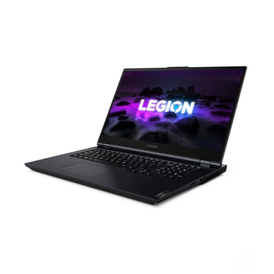 Lenovo Legion 5 17-inch (2021)