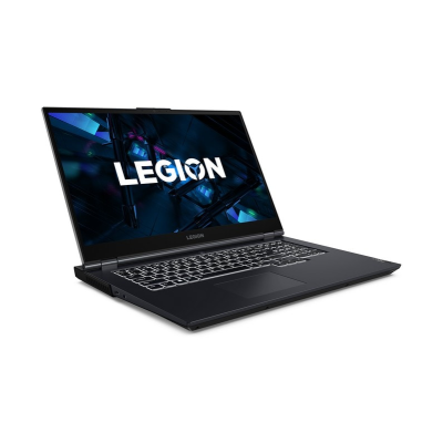 Lenovo Legion 5i 17.3-inch (2021)