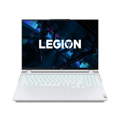 Lenovo Legion 5i Pro (2021)