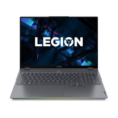 Lenovo Legion 7i (2021)