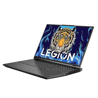 Lenovo Legion Y9000P (2022)