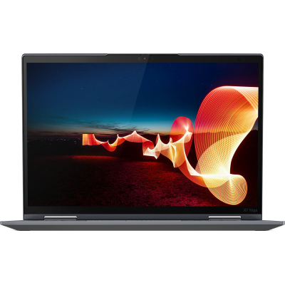 Lenovo ThinkBook X1 Yoga (7th Gen)