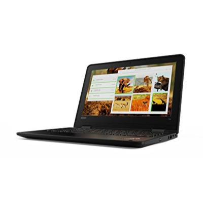 Lenovo ThinkPad 11E N5000