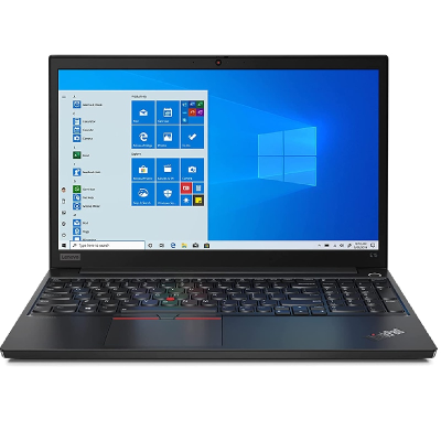 Lenovo ThinkPad E15 (Gen 2)