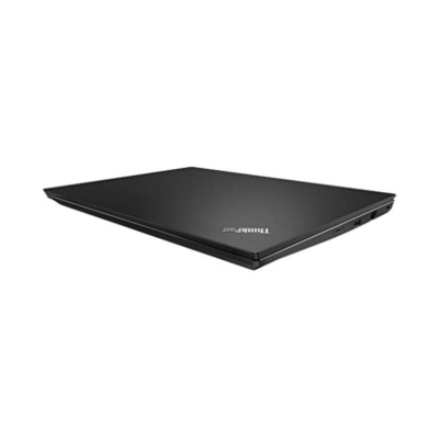 Lenovo ThinkPad E480-20KN