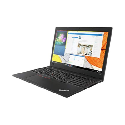Lenovo ThinkPad L580-20LW