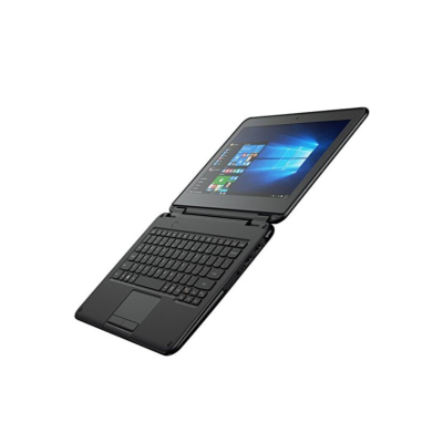 Lenovo ThinkPad N23