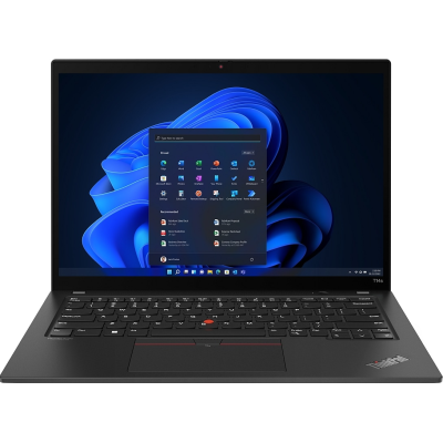 Lenovo ThinkPad T14s Gen3 (AMD)