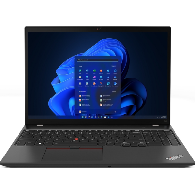 Lenovo ThinkPad T16 (AMD)