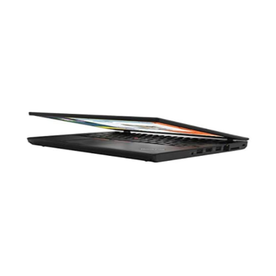 Lenovo ThinkPad T480 20L5