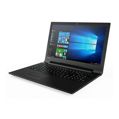 Lenovo ThinkPad V110-15ISK