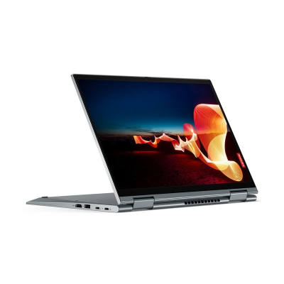 Lenovo ThinkPad X1 Yoga (Gen 6)